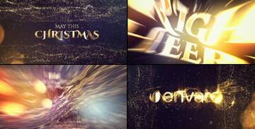 Project After Effects  1400  1500