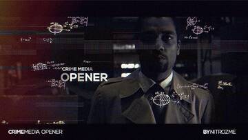 Project After Effects  1400  1500