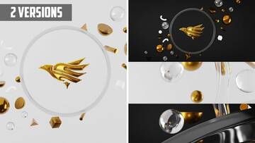 Project After Effects  1400  1500