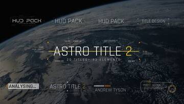 Project After Effects  1300  1400