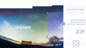 Project After Effects  1400  1500