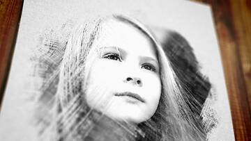 Project After Effects  1300  1400