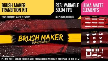 Project After Effects  1300  1400
