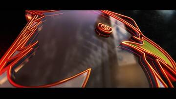 Project After Effects  1400  1500