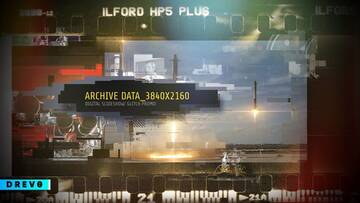 Project After Effects  1400  1500