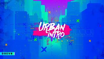 Project After Effects  1400  1500
