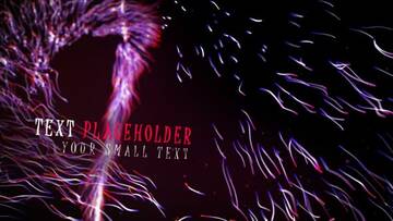 Project After Effects  1300  1400
