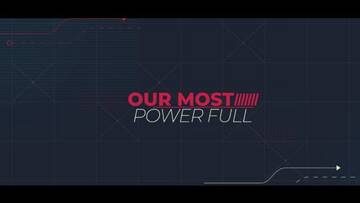 Project After Effects  1300  1400