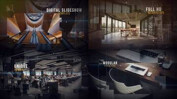 Project After Effects  1400  1500