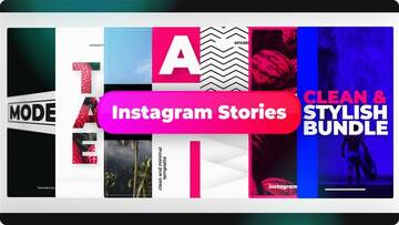Project After Effects  1400  1500