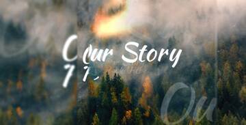 Project After Effects  1400  1500