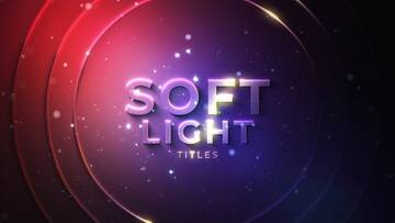 Project After Effects  1400  1500