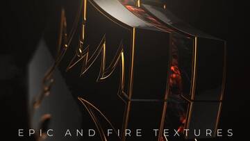 Project After Effects  1300  1400