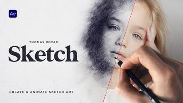 Project After Effects  1300  1400