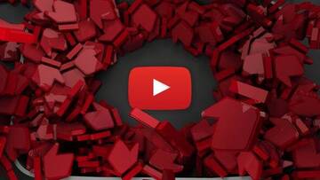 Project After Effects  1400  1500