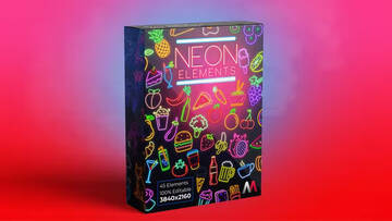 Project After Effects  2300  2400