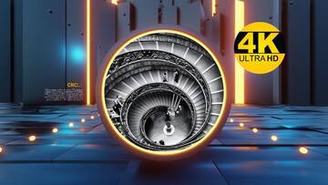 Project After Effects  2200  2300