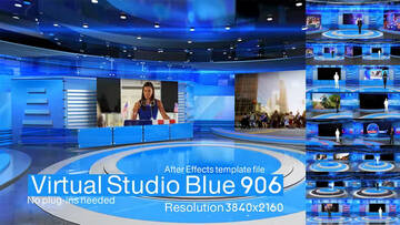 Project After Effects  2200  2300