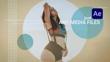 Project After Effects  2300  2400