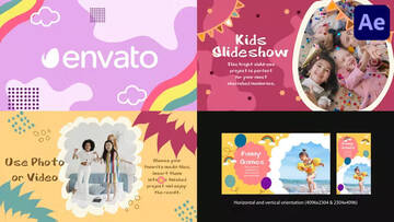Project After Effects  2300  2400