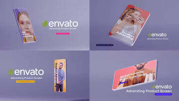 Project After Effects  2300  2400