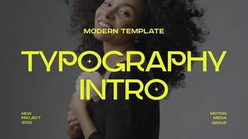 Project After Effects  2200  2300