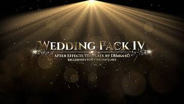 Project After Effects  2200  2300
