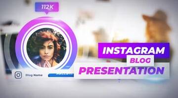Project After Effects  2200  2300