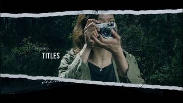 Project After Effects  2200  2300