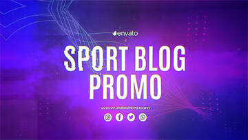 Project After Effects  2300  2400