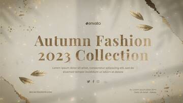 Project After Effects  2200  2300