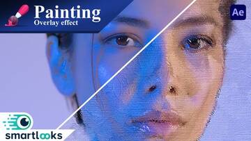 Project After Effects  2200  2300