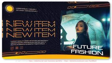 Project After Effects  2200  2300