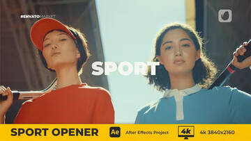 Project After Effects  2300  2400