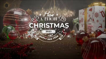 Project After Effects  2300  2400