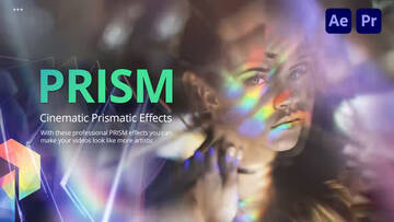Project After Effects  2300  2400
