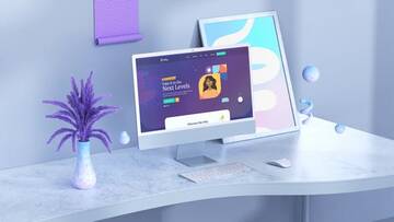Project After Effects  2200  2300