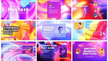 Project After Effects  2300  2400