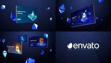 Project After Effects  2200  2300