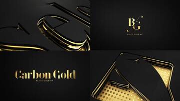 Project After Effects  2200  2300