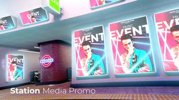 Project After Effects  2300  2400