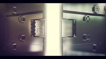  After Effects   200  300