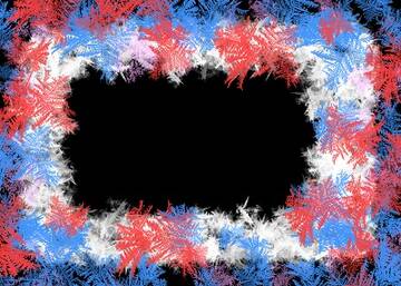  After Effects   100  200