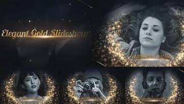  After Effects   100  200