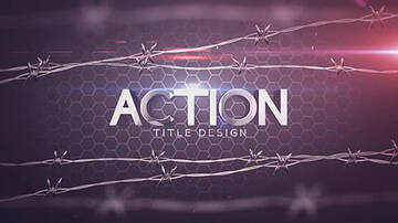  After Effects   100  200