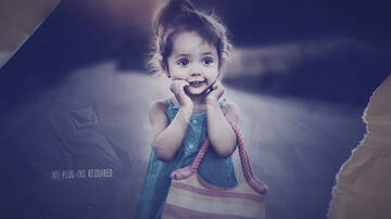  After Effects   100  200