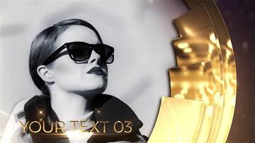  After Effects   100  200
