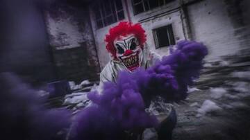  After Effects   200  300