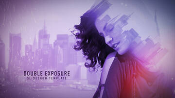  After Effects   1   100