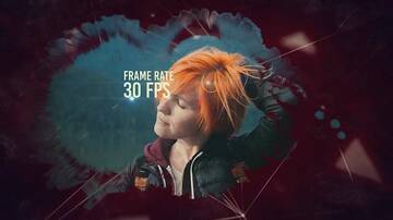  After Effects   200  300
